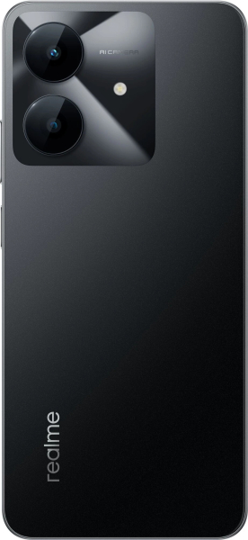 Купить Realme Note 60X (4+128) черный-7.jpg